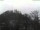 Webcam in Parkstein, 15 mi away