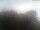 Webcam in Parkstein, 8.7 mi away