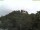 Webcam in Parkstein, 17.3 mi away