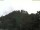 Webcam in Parkstein, 8.8 mi away