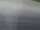 Webcam in Parkstein, 13.5 mi away