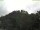 Webcam in Parkstein, 12.2 mi away