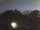 Webcam in Parkstein, 25.4 km