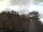 Webcam in Parkstein, 15.1 mi away