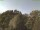 Webcam in Parkstein, 27.3 km