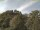 Webcam in Parkstein, 35.2 km