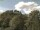 Webcam in Parkstein, 34.6 km