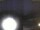 Webcam in Parkstein, 15.1 mi away