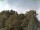 Webcam in Parkstein, 39.1 km entfernt