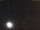 Webcam in Parkstein, 9.8 mi away