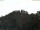 Webcam in Parkstein, 14.7 mi away