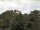 Webcam in Parkstein, 35.2 km