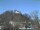 Webcam in Parkstein, 32.1 km