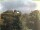 Webcam in Parkstein, 9.8 mi away