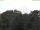 Webcam in Parkstein, 12.9 km
