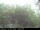 Webcam in Presseggersee, 14.5 km