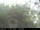 Webcam in Presseggersee, 5.5 mi away