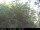 Webcam in Presseggersee, 14.3 km entfernt