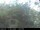 Webcam in Presseggersee, 6 mi away
