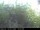 Webcam in Presseggersee, 0 mi away