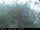 Webcam in Presseggersee, 14.1 km entfernt