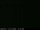 Webcam in Presseggersee, 0.1 mi away