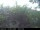 Webcam in Presseggersee, 0.6 km