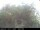 Webcam in Presseggersee, 0 mi away