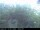 Webcam in Presseggersee, 7.3 km
