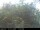 Webcam in Presseggersee, 5.6 mi away