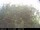 Webcam in Presseggersee, 0.4 km entfernt