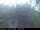 Webcam in Presseggersee, 5.5 mi away