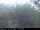 Webcam in Presseggersee, 0.4 km