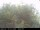 Webcam in Presseggersee, 14.3 km