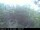 Webcam in Presseggersee, 14.2 km