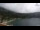 Webcam al Eibsee, 2.6 km