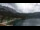 Webcam al Eibsee, 3.4 km