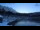 Webcam in Eibsee, 4.9 km