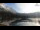 Webcam al Eibsee, 4.9 km