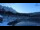 Webcam in Eibsee, 1.2 km