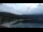 Webcam al Eibsee, 0.1 km