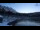 Webcam am Eibsee, 4.9 km entfernt