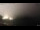 Webcam in Eibsee, 3.4 km