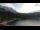 Webcam at the Eibsee, 1.9 mi away
