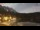 Webcam am Eibsee, 4.9 km entfernt