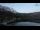 Webcam at the Eibsee, 1.9 mi away