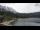 Webcam al Eibsee, 0.1 km
