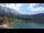 Webcam am Eibsee, 4.9 km entfernt