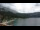 Webcam at the Eibsee, 0.1 mi away