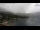 Webcam in Eibsee, 3.4 km